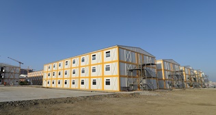 Konteyner 06