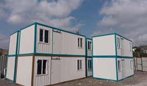 Konteyner 08